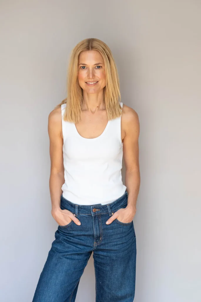 Anja Ed.
