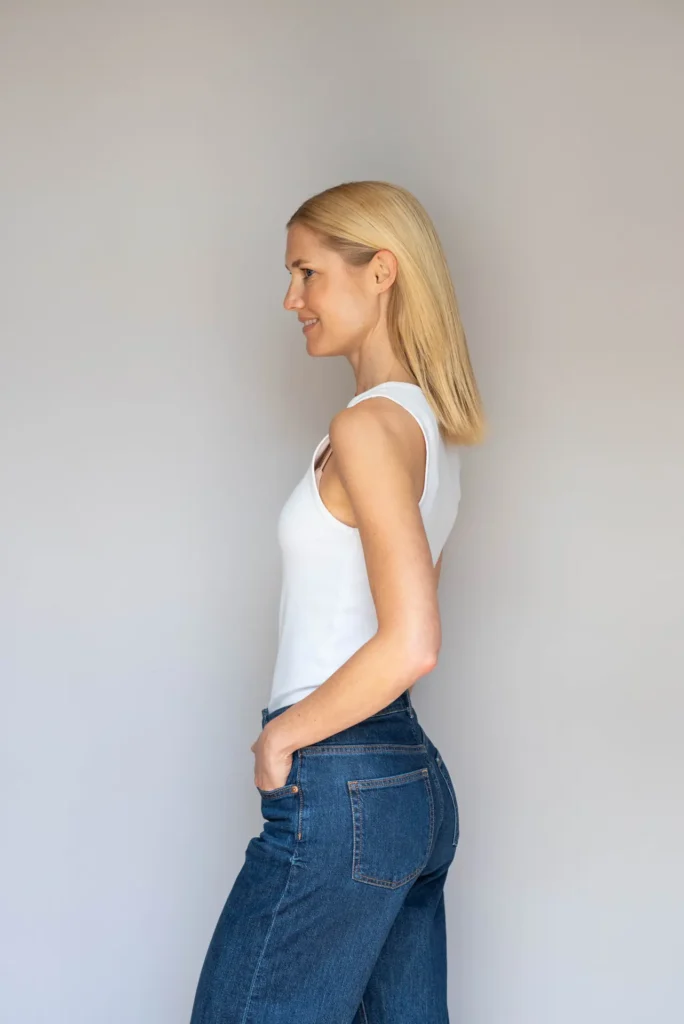 Anja Ed.