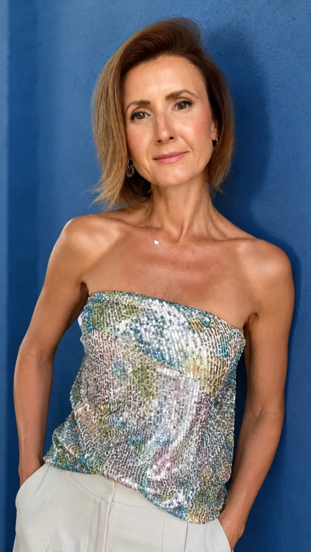 Anne Sch.