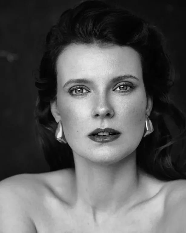 Anne W.