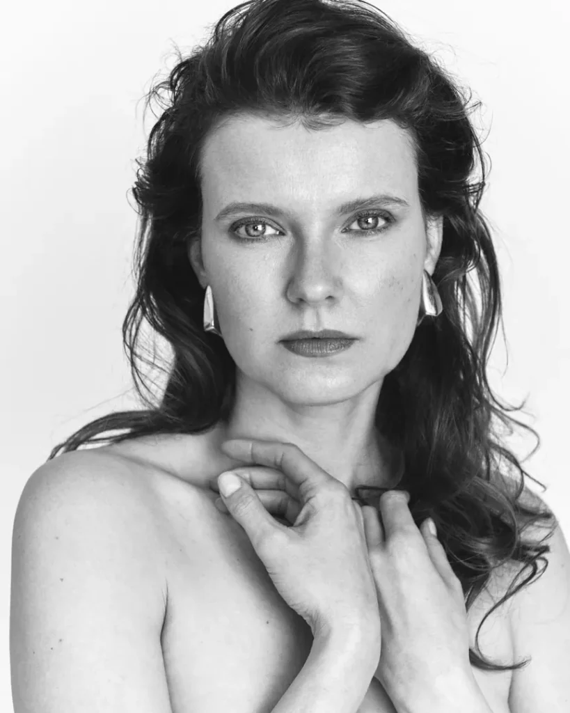 Anne W.
