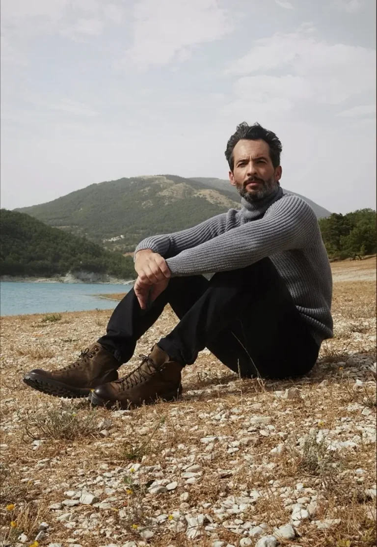 Davide Ma.
