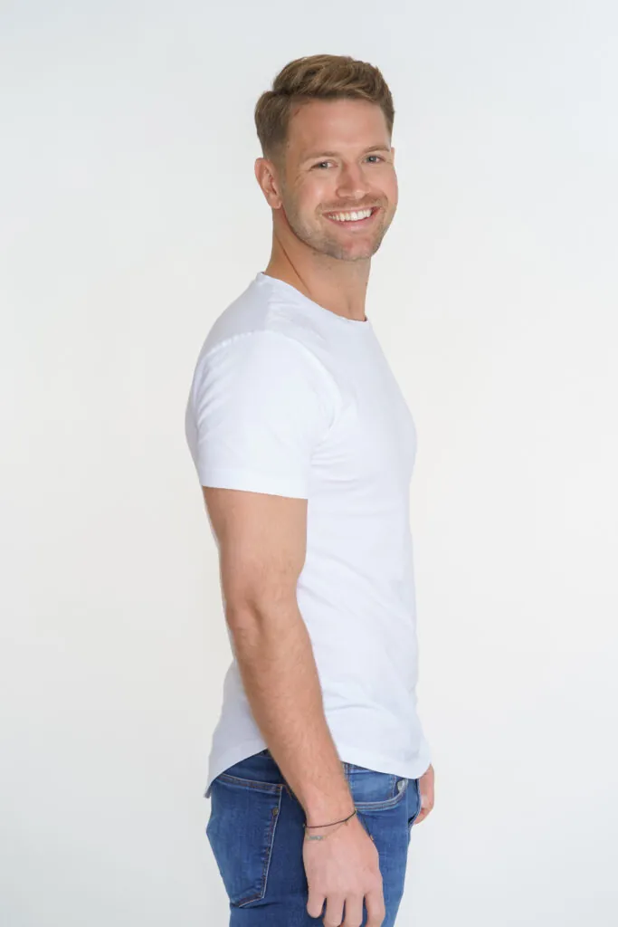 Florian Hausd.