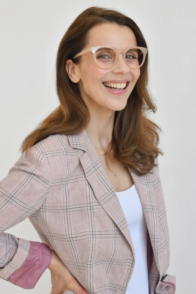 Franziska H.
