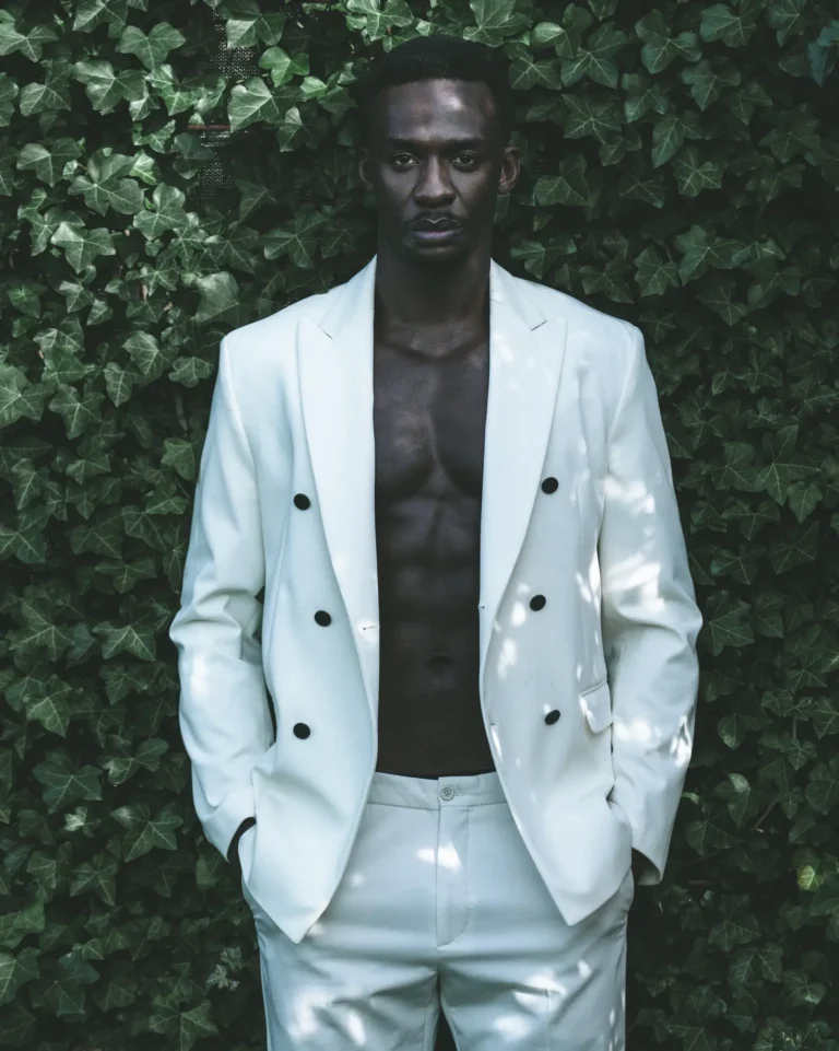 Ibrahim Nd.