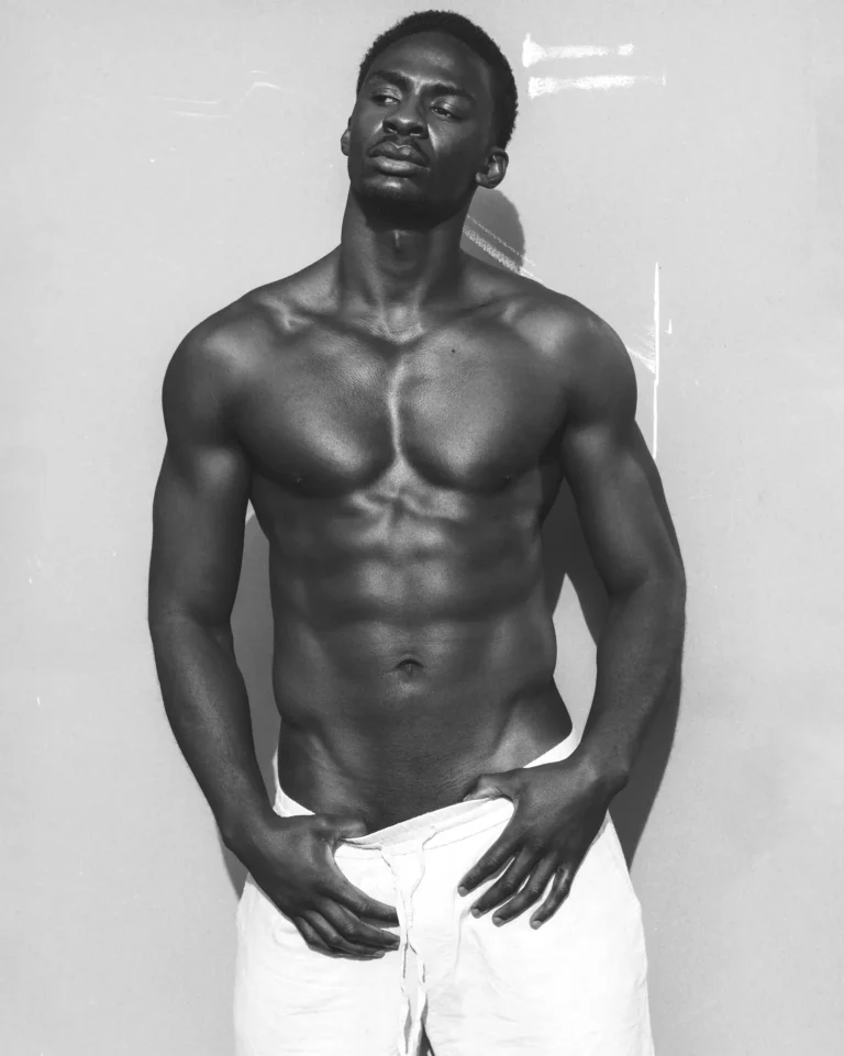 Ibrahim Nd.