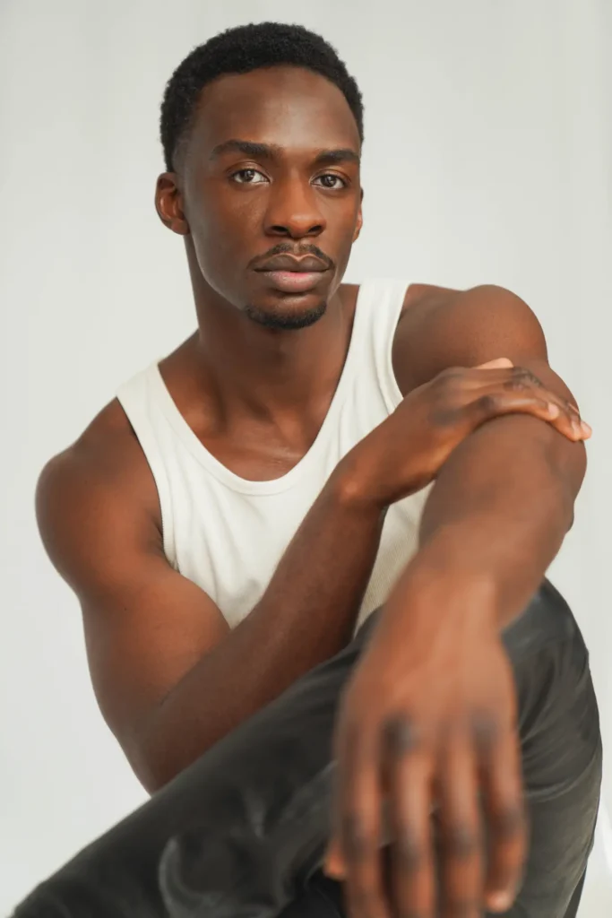 Ibrahim Nd.