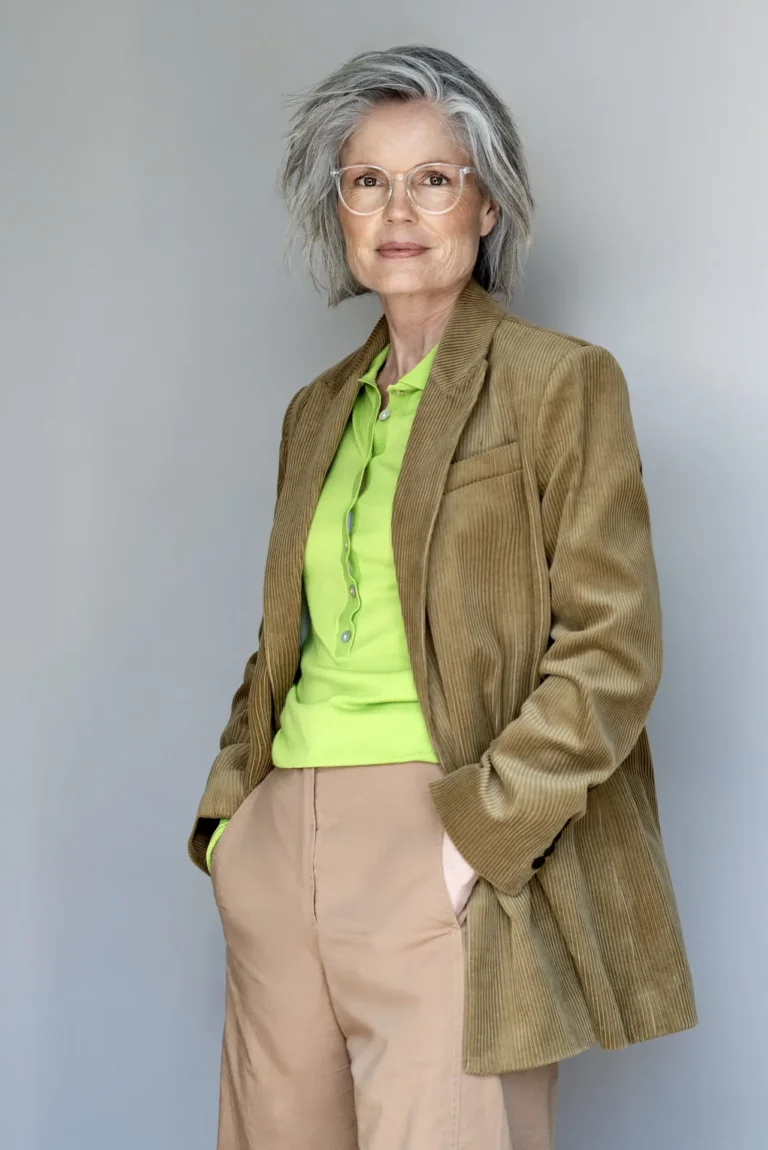 Marion F.