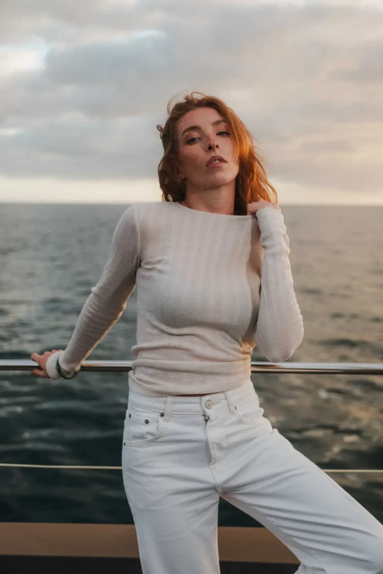 Melissa Sch.