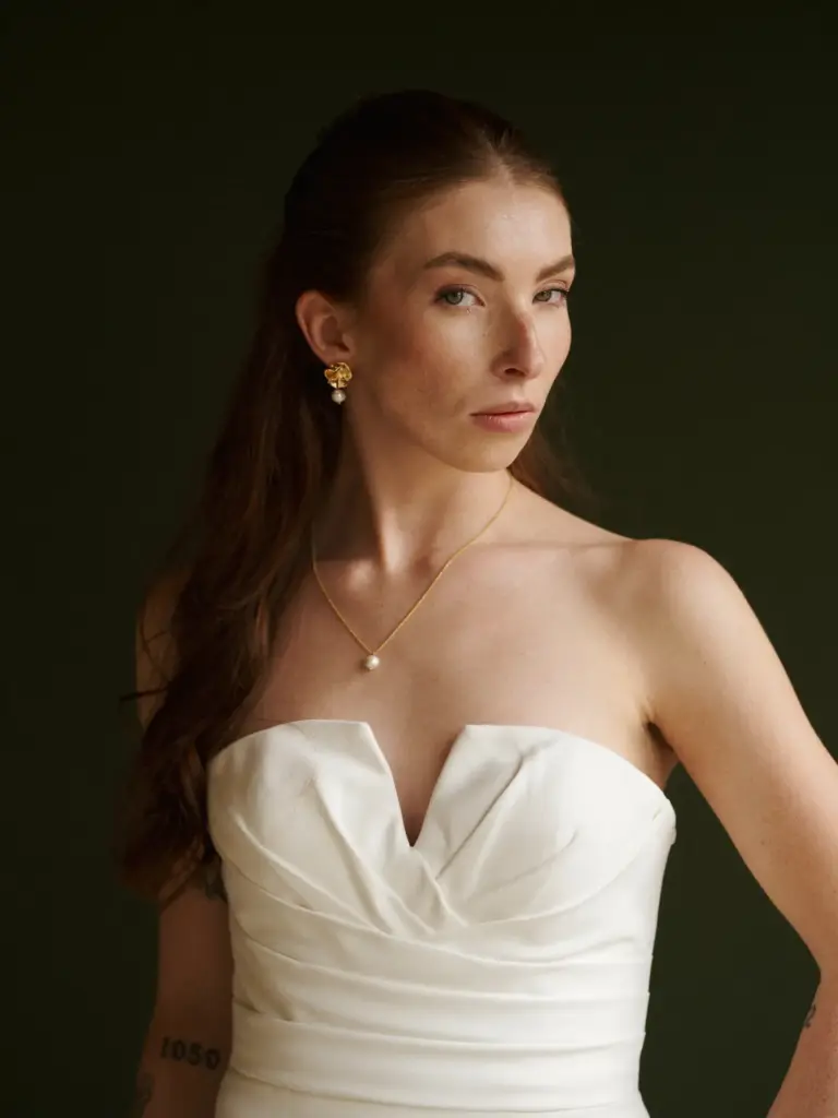 Melissa Sch.