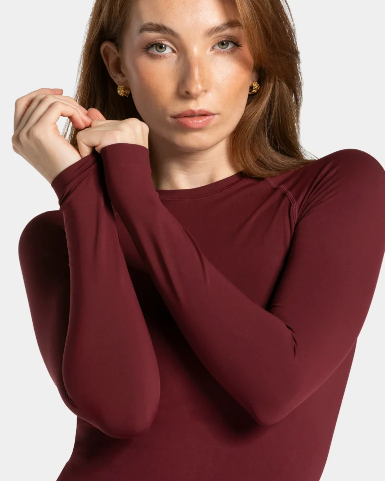 Melissa Sch.