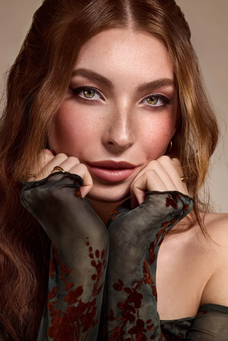 Melissa Sch.