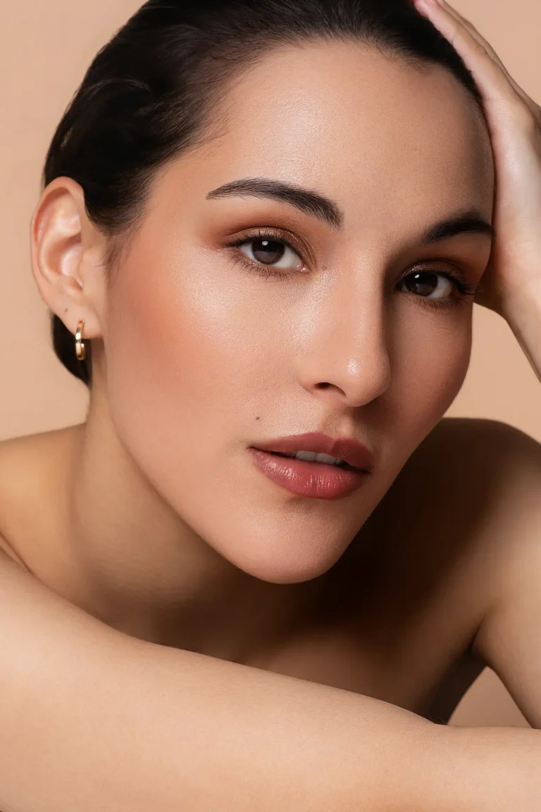 Navina K.