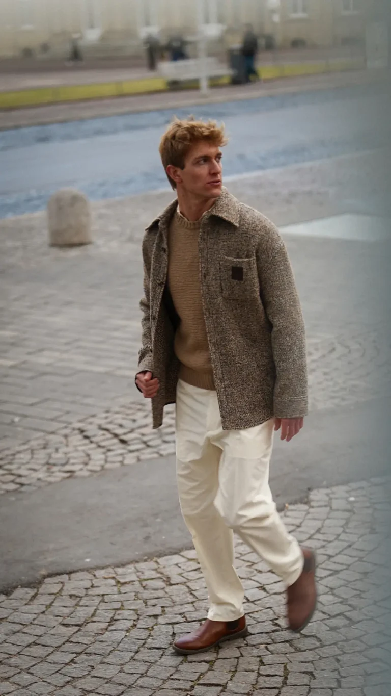 Niklas Rie.