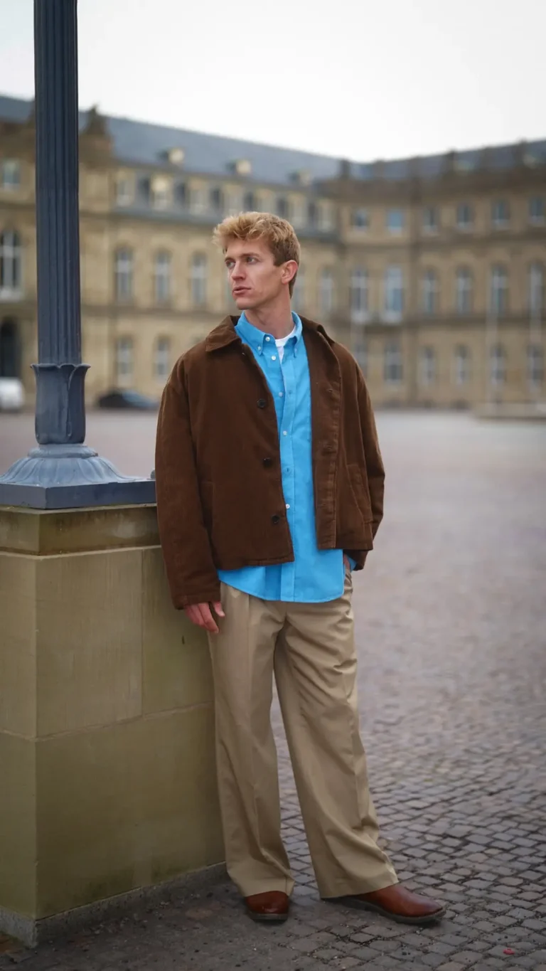 Niklas Rie.