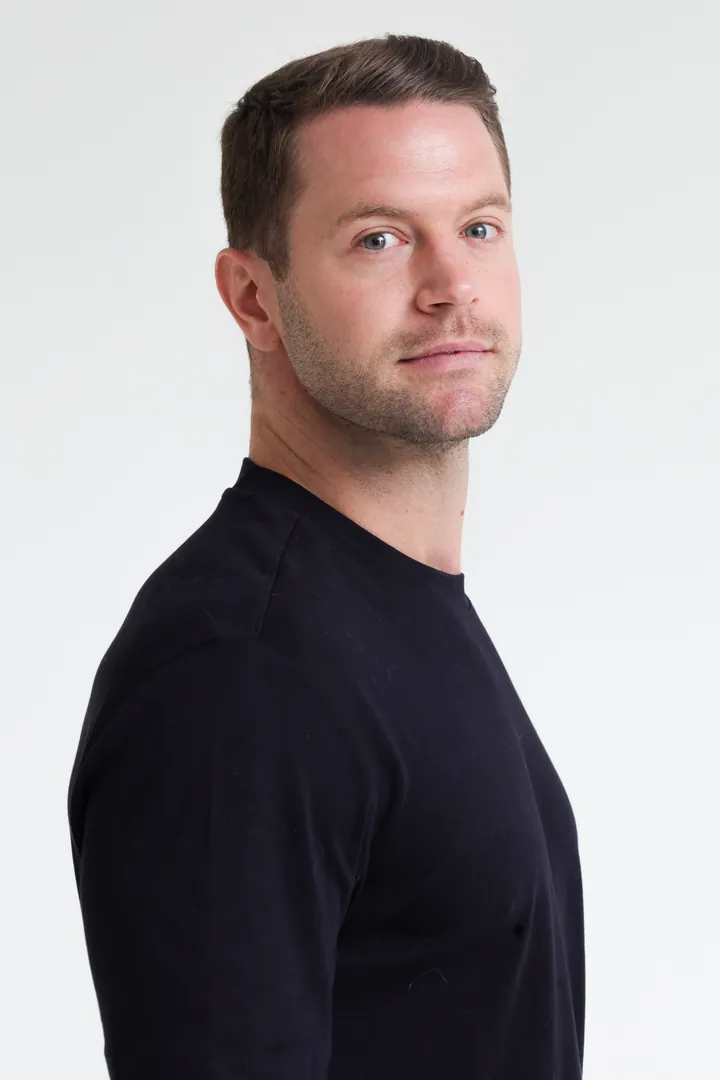 Florian Hausd.