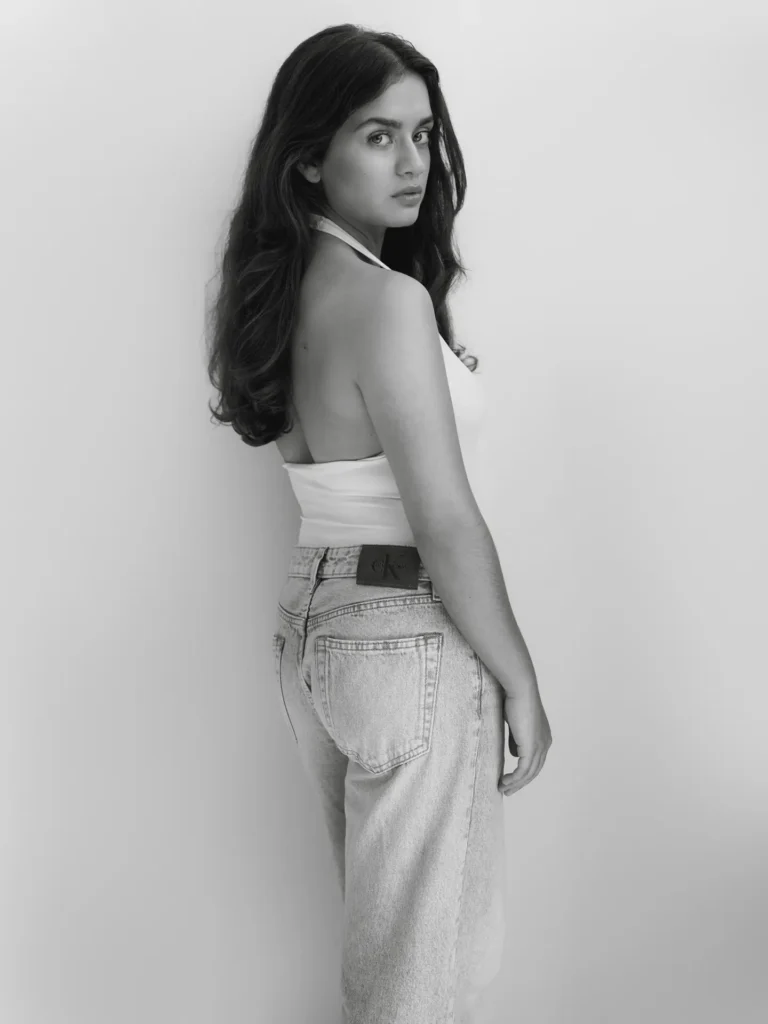 Sonia E.
