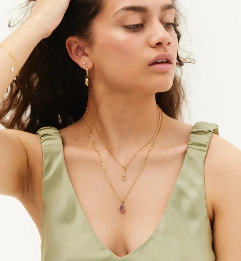 Sonia E.