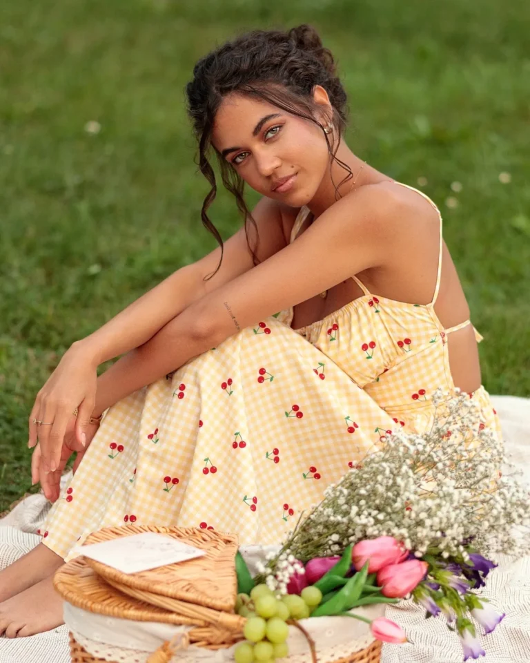 Yoana Ga.