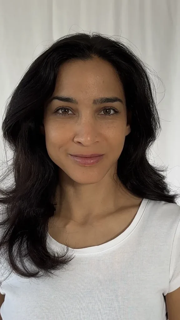 02 Portraitdenise bauer