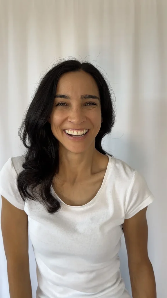 03 Portraitdenise bauer