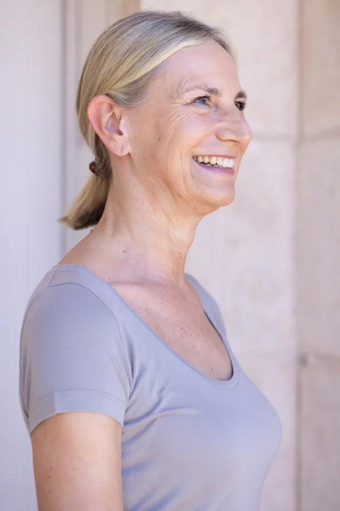 0Y9A6912andrea fütterer