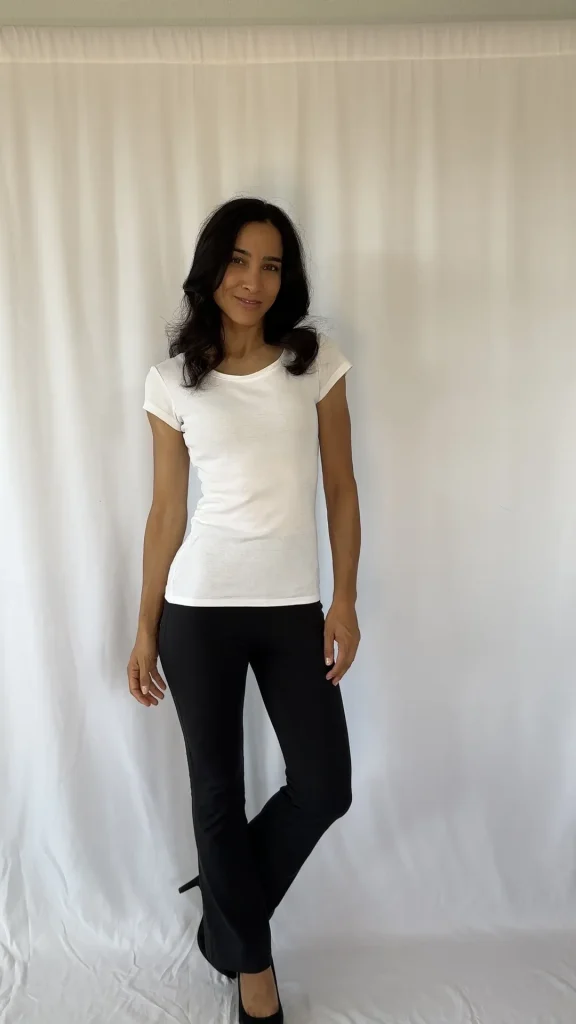 22 FullBodydenise bauer