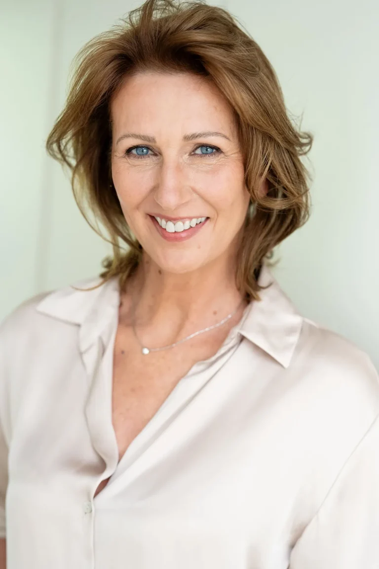IMG 2328beate forssmann