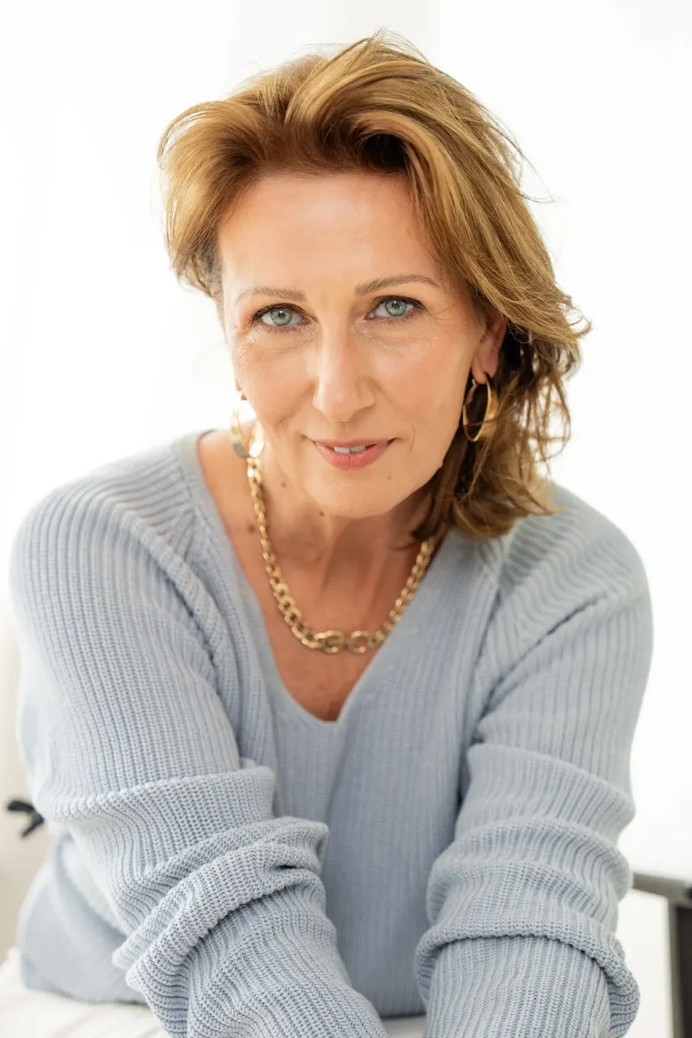 IMG 2451beate forssmann