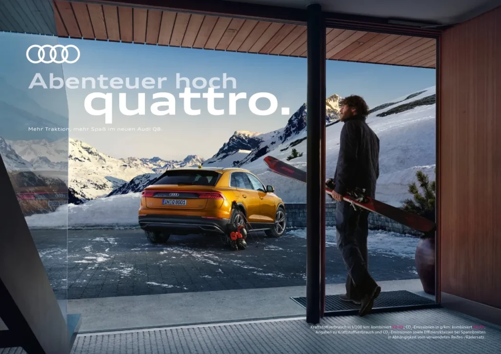 Quattro Ski generisch1 2018 GRZ 2 1 de