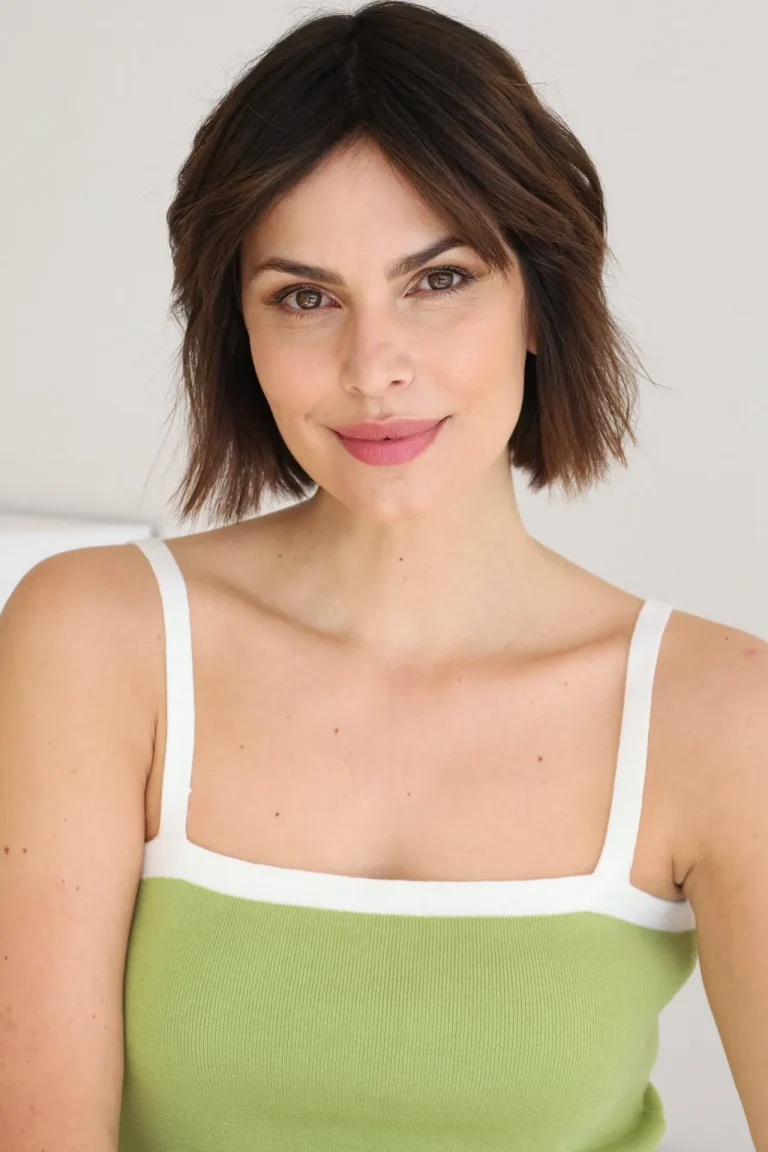 image00001ivona gaspar