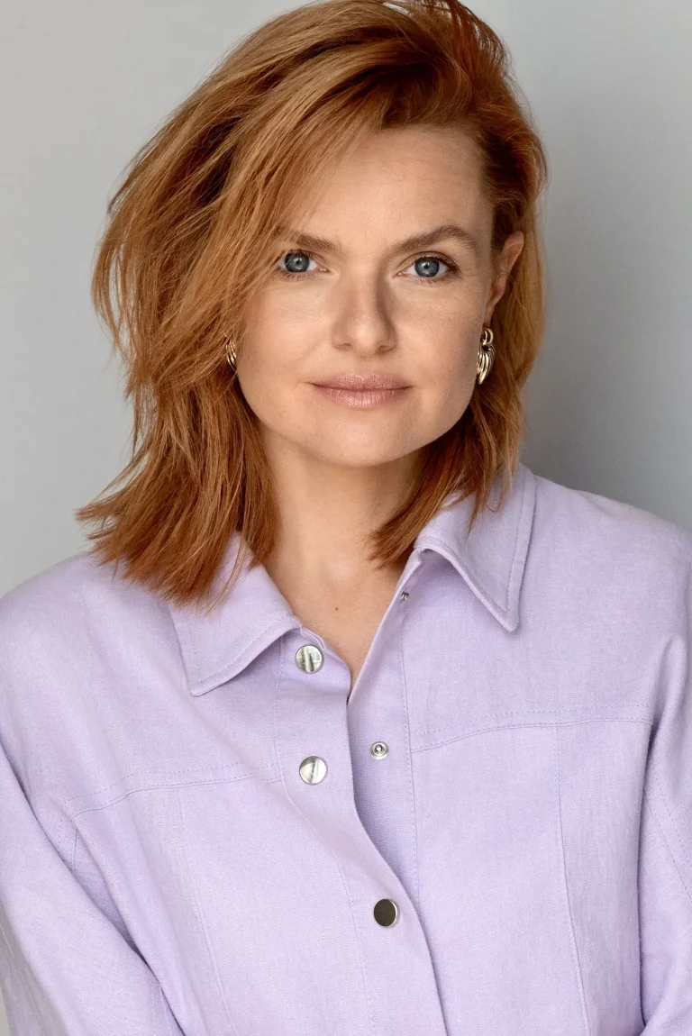 image00003janine görn