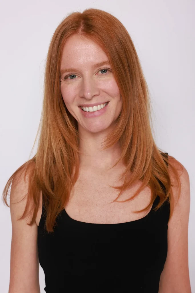 OPP 3476 Kopiejohanna tretter