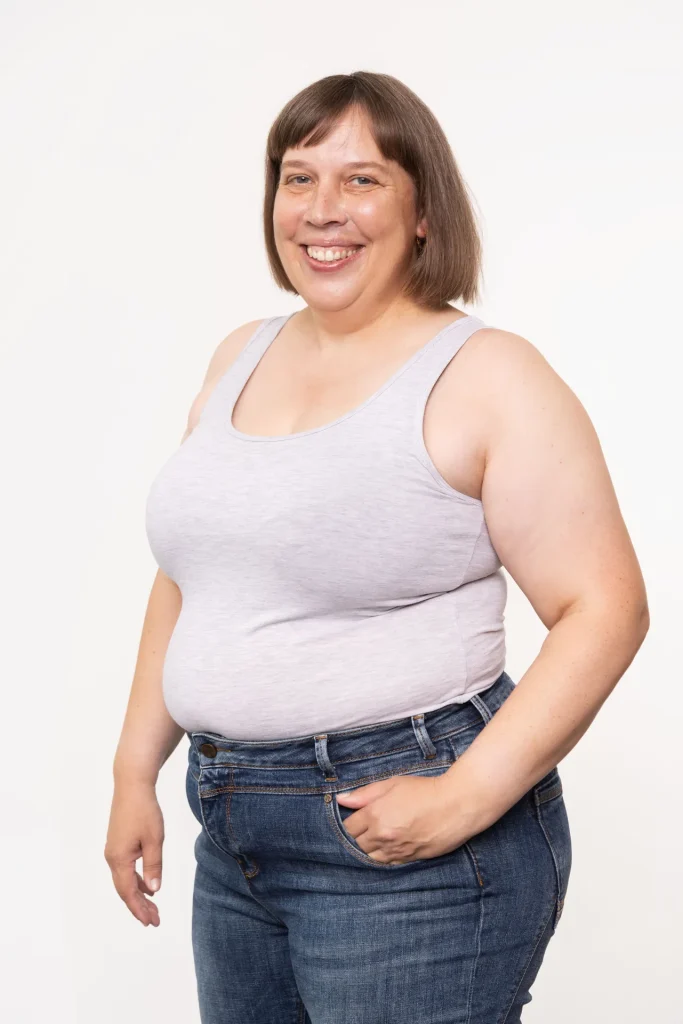 2026 05 29 Polas Julia 04