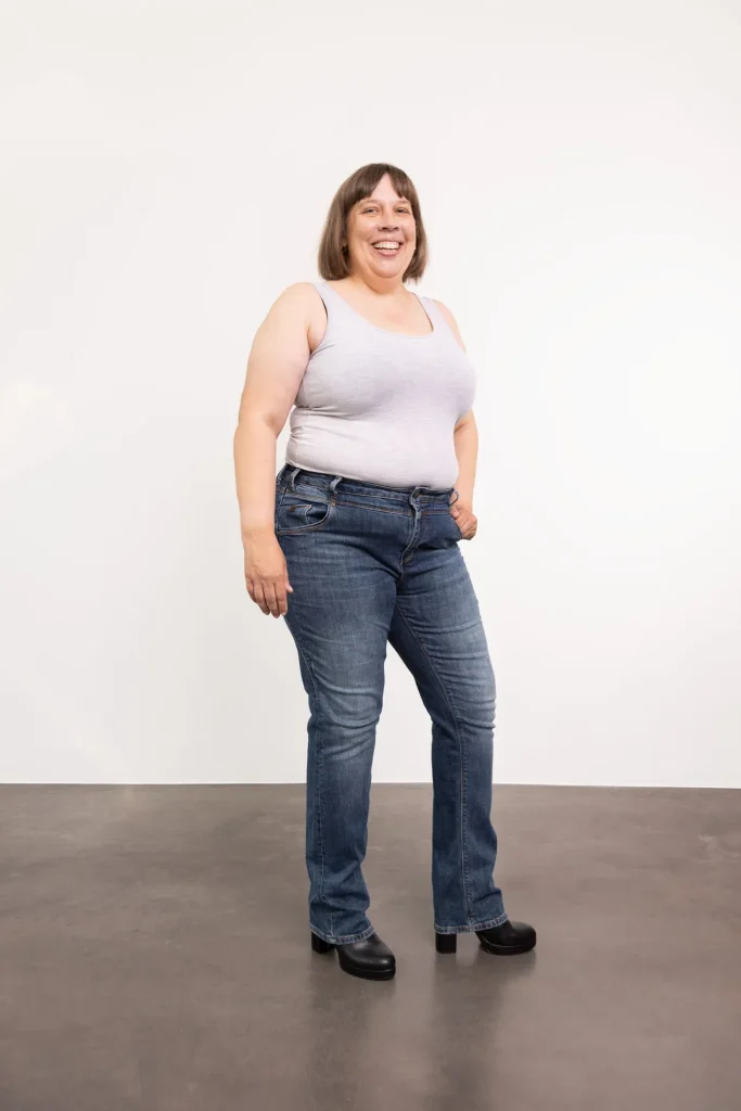 2026 05 29 Polas Julia 14