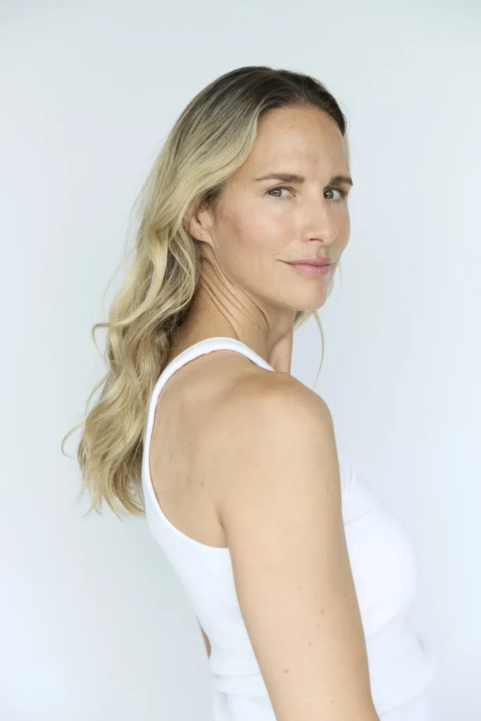 kristina schmolzeIMG 1328