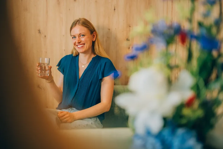 Nennung: KIRINUS Health : Dominik Asbach 5maja juninger