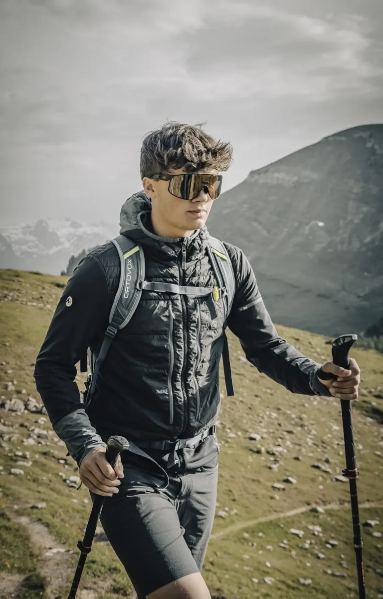 4 RIM Hiking MG 5640michael mod