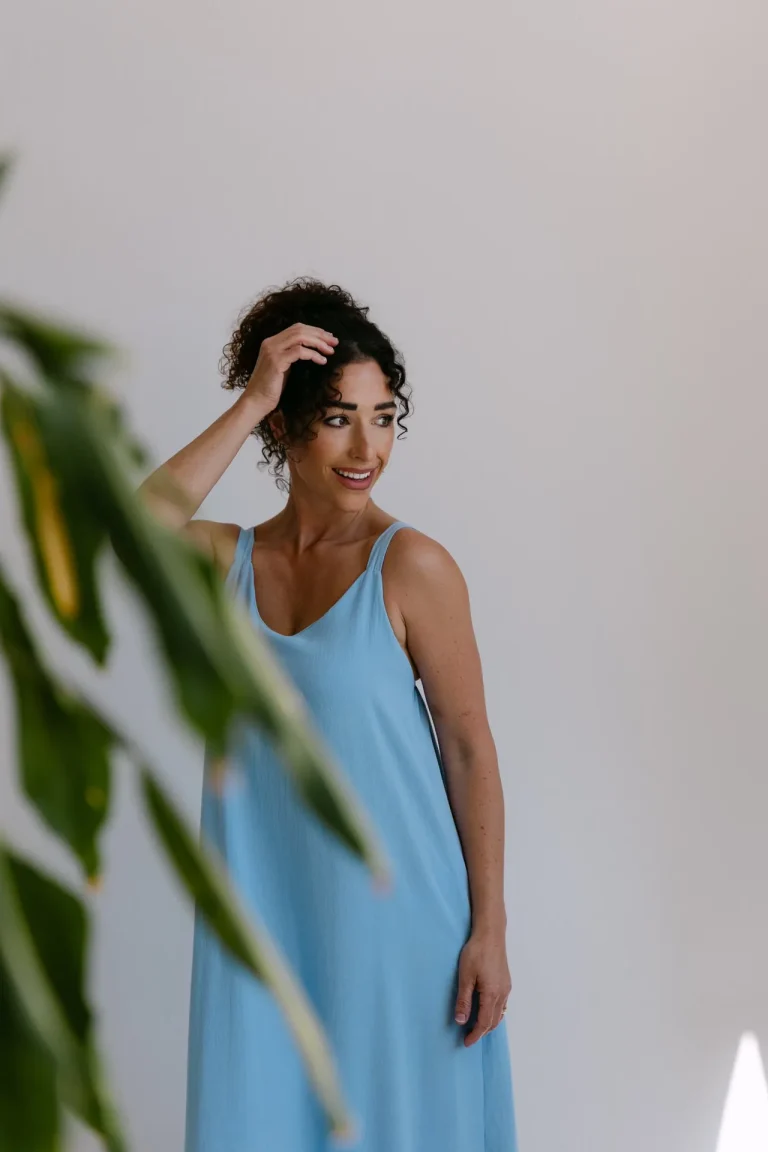 b16da5cc 809c 42f9 8a42 b6513ef66c14rebekka co