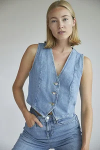 Die Welt der Models und Schauspieler: Talente vermitteln und Träume verwirklichen