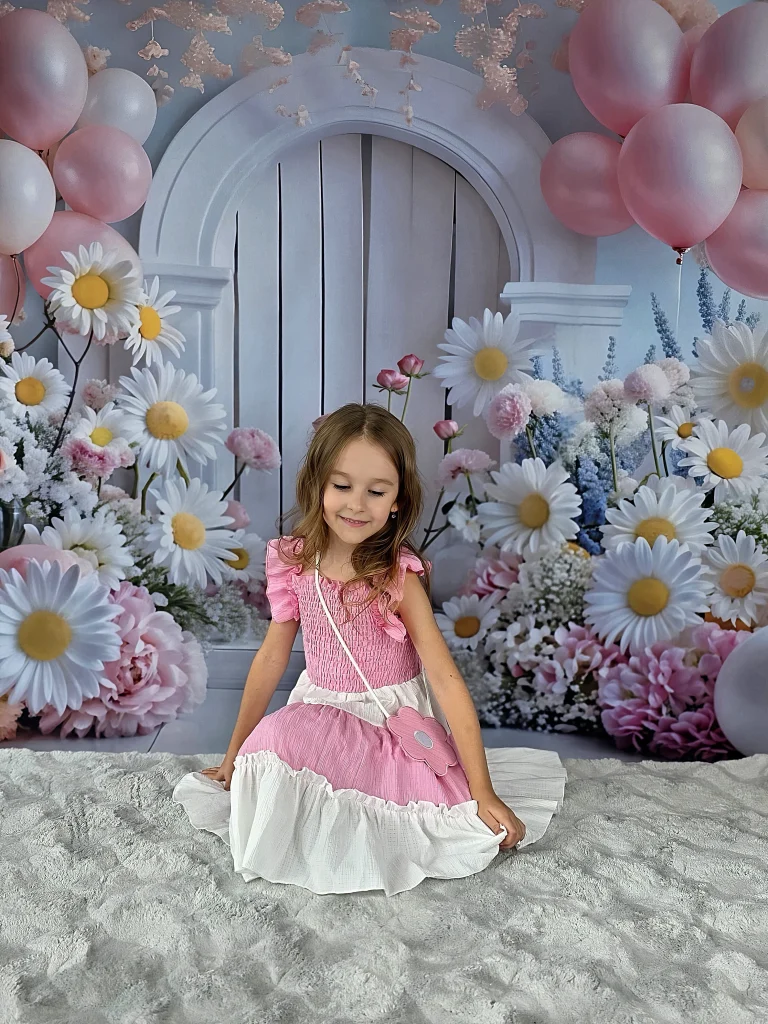 20251011 143739(1)milana rommel