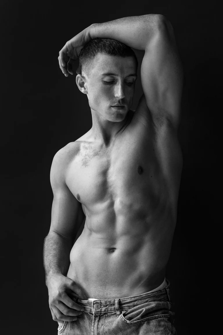 Niklas 22bock