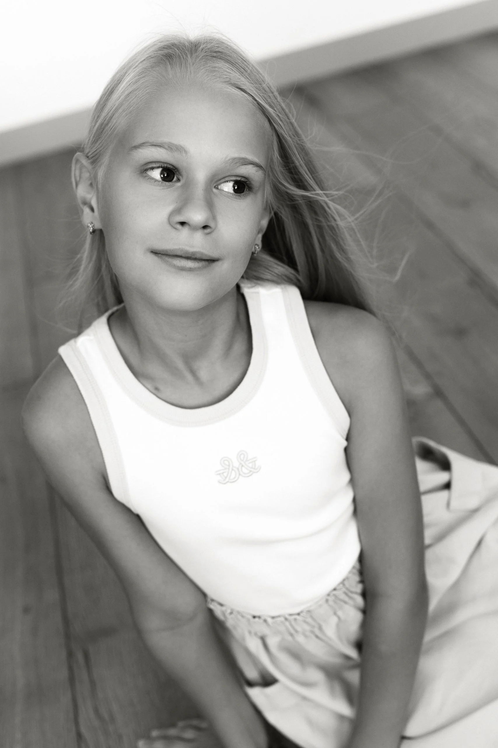 Stefanie Gre.