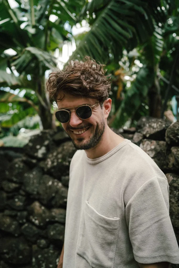 madeira 032026 ©vanessablaser 203