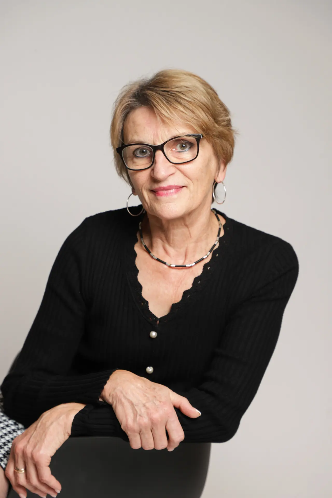 Renate H.