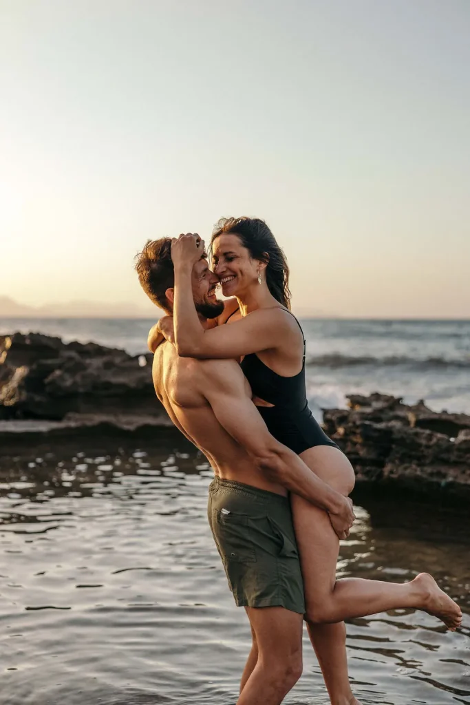 Vanessa+Bernhard 2