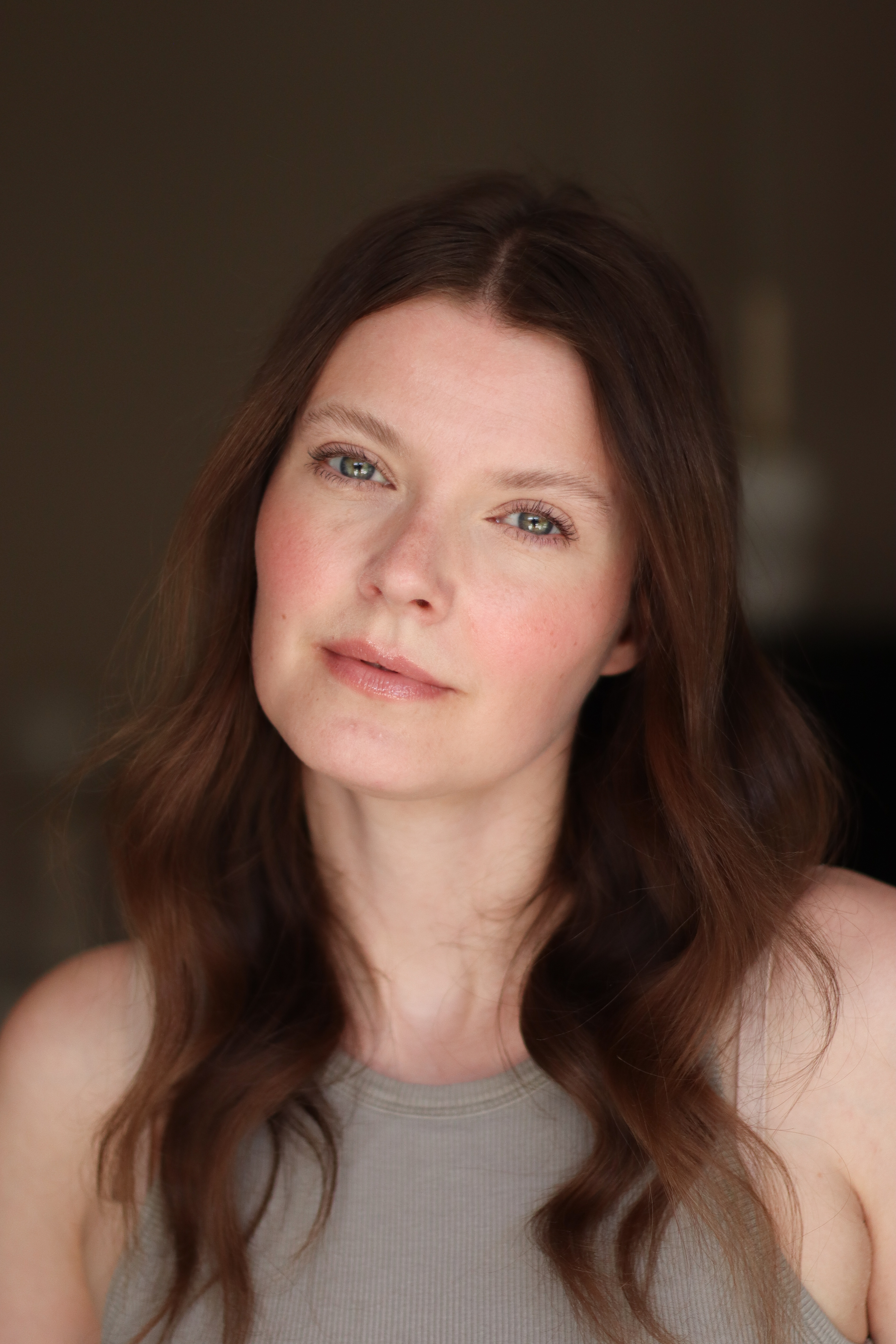 Anne W.