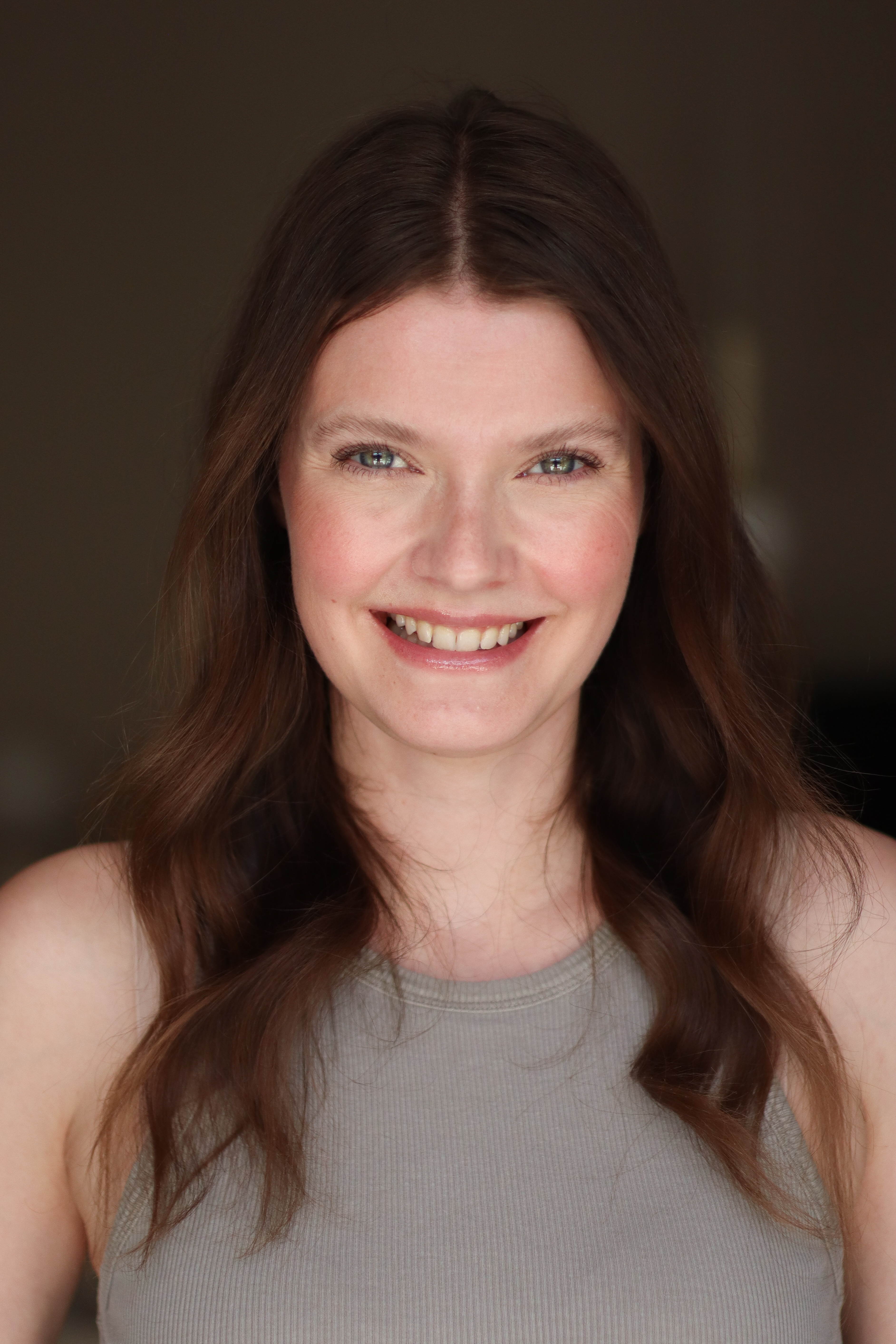 Anne W.