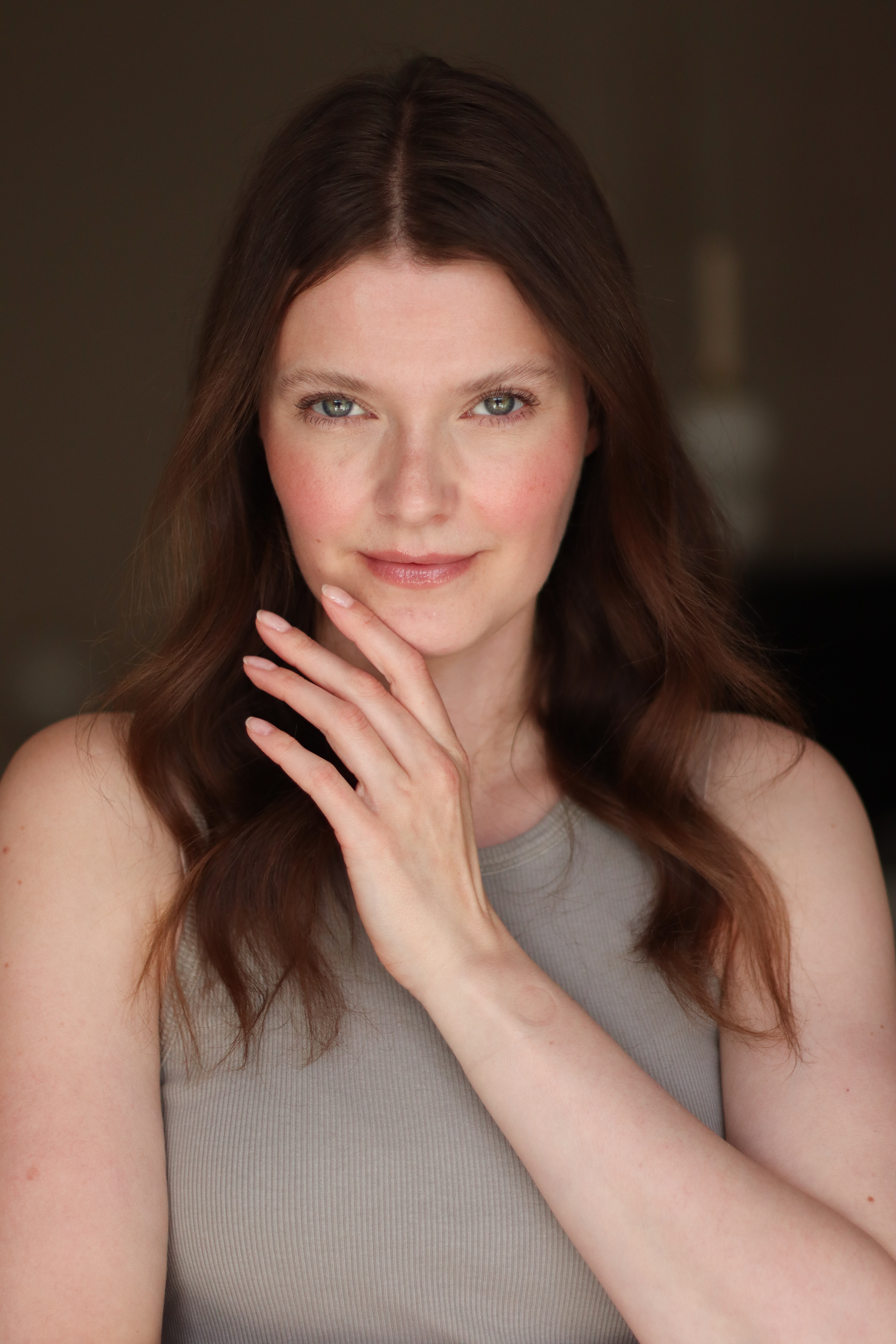 Anne W.