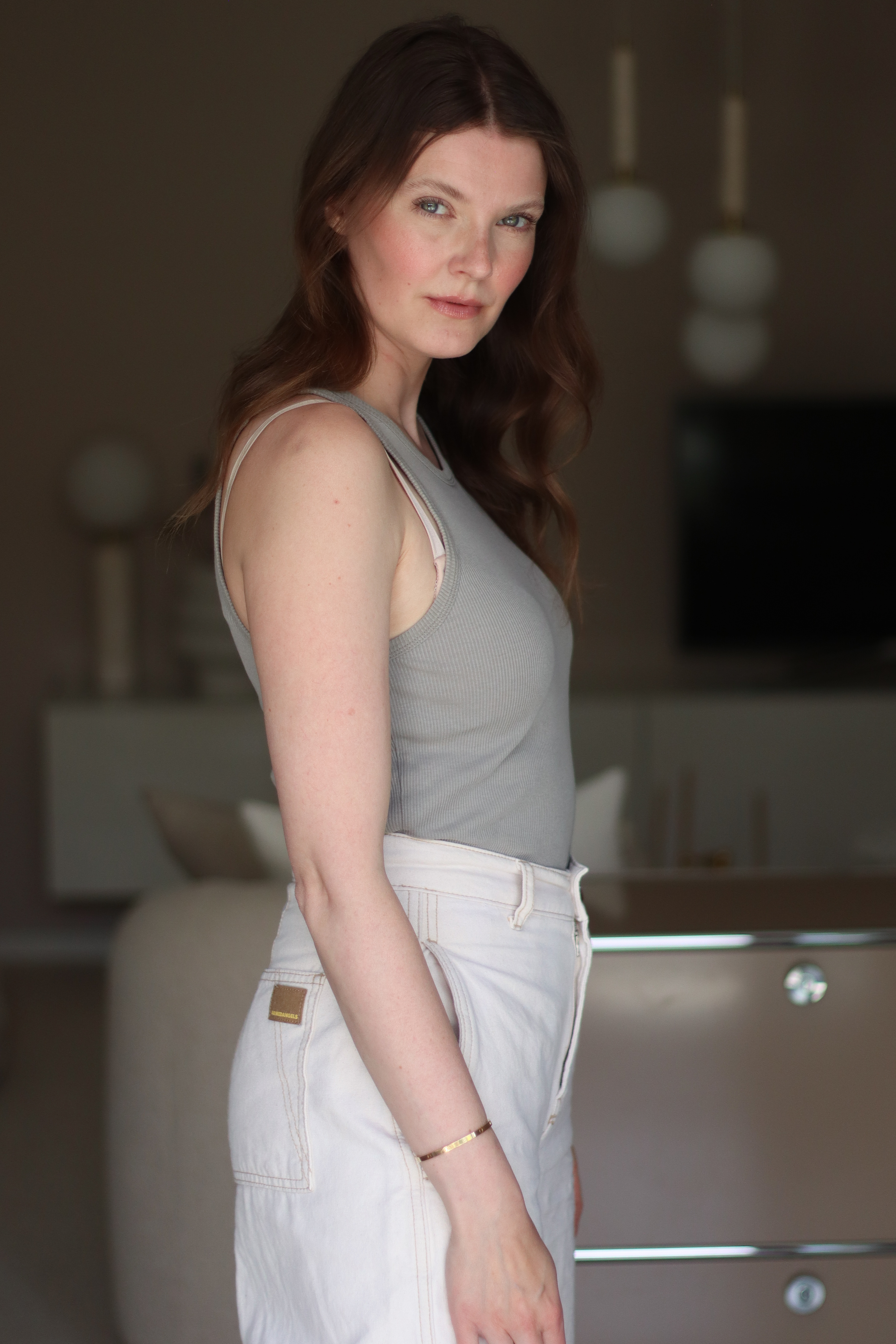Anne W.